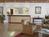 Travelodge Monaco N Miami And Sunny Isles Beach::Orbitz