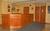 Best Western Inn Towne Hotel::Priceline.com