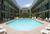 Best Western Westbank::Priceline.com