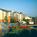 SpringHill Suites by Marriott Minneapolis-Saint Paul Airport::Hotels.com