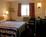 Americas Best Inns Benton::ProfessionalTravelGuide.com