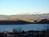 Best Western Topaz Lake Inn::Expedia