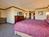 Ramada Conference Center East Hanover/Parsippany::Orbitz