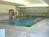 Holiday Inn Express Hotel & Suites Jenks from ProfessionalTravelGuide.com