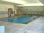 Tn-t21340_pool_01_f