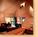 Habitat Suites from ProfessionalTravelGuide.com