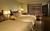 The Village Hotel::Travelocity.com
