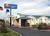 Comfort Inn Elko from Yahoo! Travel