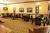 Best Western Allentown Inn & Suites::Priceline.com