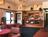 Super 8 Motel - Twin Falls::Orbitz