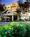 Best Western Plantation - Sawgrass::ProfessionalTravelGuide.com