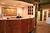Best Western Senator Inn & Spa::Orbitz