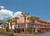 Comfort Inn St Augustine::Priceline.com