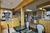 Howard Johnson Express Inn - Rocky Hill::Hotels.com