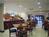 Holiday Inn Express Hotel & Suites Atlanta-Emory University Area::Orbitz