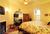 Cobblestone Manor::BedAndBreakfast.com