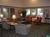 Days Inn Kent Wa::ProfessionalTravelGuide.com