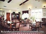 Holiday Inn Peachtree City
