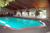 Best Western The Inn At Smithfield::Priceline.com
