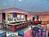 Best Western Tacoma Dome Hotel::Priceline.com