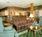 Sewickley Country Inn::Travelocity.com