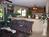 Best Western Eunice::Hotels.com