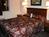 Crestwood Suites Marietta::Expedia