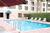 Comfort Suites Miami::Hotels.com