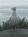 Willow Creek Vista Point and Picnic Area::Jrabold