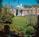 John Carver Inn::Travelocity.com