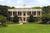 Marriott Stone Mountain Inn Conference Center::Expedia