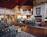 Cherry Valley Lodge::Travelocity