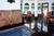 Holiday Inn Apex Vail::Orbitz