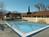 Best Western Frontier Motel::Priceline.com