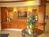 Holiday Inn Express Vineland::Orbitz