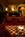 Marriott Boston Long Wharf::ZoomAndGo