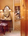 Tn-lax_rena-suite-1