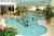 Ocean Reef Resort::Expedia