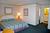 Best Western Beachside Inn::ProfessionalTravelGuide.com