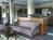 Holiday Inn Express::ProfessionalTravelGuide.com