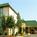 Evansville Plaza Hotel And Suites::Priceline.com