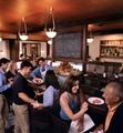 Dock's Oyster House