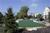 Staybridge Suites Columbus-Dublin::Priceline.com