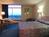 Ambassador Hotel Victorville from Expedia