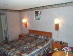 Super 8 Motel - Ontario/Ont. Airport South