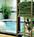 Courtyard by Marriott Cleveland East Beachwood::Travelocity.com