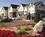 TownePlace Suites Minneapolis Saint Paul Airport::Hotels.com