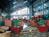 Holiday Inn Columbus::Orbitz