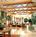 Marriott Ogden::Travelocity.com