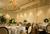 Sheraton Suites Fairplex::Priceline.com